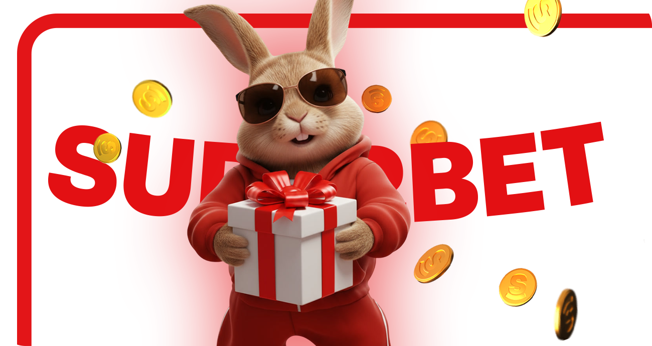 superbet casino hero